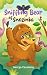 The Sniffling Bear of Snozinka