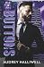 Buttons: A Wealthy CEO Marriage-in-Crisis Romance (Vows)