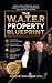 The W.A.T.E.R Property Blue...