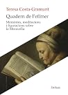 Quadern de l’efím...