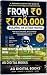 From ₹0 to ₹1,00,000: Build...