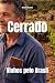 Cerrado: Vinhos pelo Brasil...