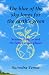 The blue of the sky longs f...