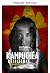 Kampuchea Resilience