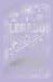 O Legado (Off-Campus, #5)