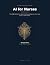 AI for Nurses: The LEBB Met...