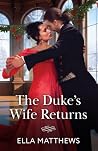 The Duke's Wife R...