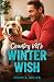 Country Vet's Winter Wish by Jessica Keller
