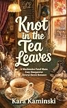 Knot in the Tea L...