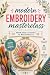 Modern embroidery mastercla...