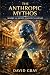 The anthropic mythos: Where...