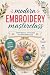 Modern embroidery mastercla...