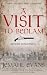 A Visit to Bedlam by Jemahl Evans A Visit to Bedlam by Jemahl Evans