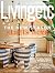Livingetc | Issue 325 by Livingetc