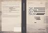 The Record Was False