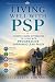Living well with PSP: Evide...