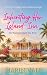 Inheriting Her Island Inn: ...