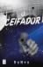 O Ceifador (Dark Verse, #2)