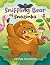The Sniffling Bear of Snozinka