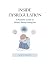 Inside Dysregulation: A Par...