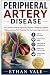 Peripheral Artery Disease: ...