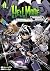 Hell Mode (Manga): Volume 11
