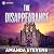 The Disappearance