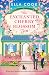 The Enchanted Cherry Blosso...