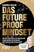 Das Future-Proof-Mindset by Sandra Navidi