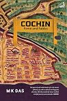 Cochin : Fame and...