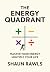 The Energy Quadrant