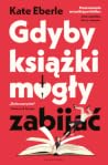 Gdyby książki mog...