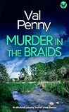 MURDER IN THE BRA...