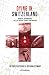 Dying in Switzerland: Athan...