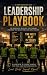 Leadership Playbook: An MMM...