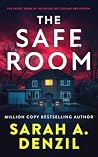 The Safe Room