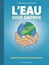 L'Eau sous empris...