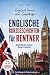 Englisch lernen ohne Enkelh...