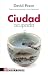 Ciudad ocupada