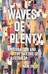 Waves of Plenty: ...