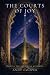 The Courts of Joy: Healing ...