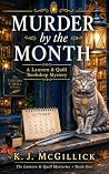 Murder by the Month