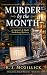 Murder by the Month