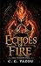 The Shadow War: Echoes of Fire