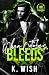 When October Bleeds: A Hall...