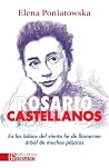 Rosario Castellan...