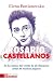 Rosario Castellanos: En los labios del viento he de llamarme árbol de muchos pájaros (Spanish Edition)