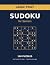 Large Print Sudoku for Seni...