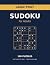 Large Print Sudoku for Adul...