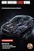 How Modern Cars Work: 250 P...